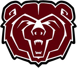 Trevor Heman tweet media