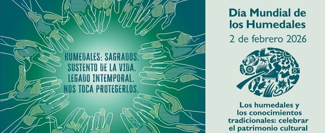 Aproma. Siempre comprometido con la protección al medio ambiente y con la educación ambiental. 
<a href="/PainoAbreu/">Paíno Abreu</a> @Aproma <a href="/FPcomunica/">@Fuerza del Pueblo (FP)</a> <a href="/ElCaribeRD/">El Caribe</a> <a href="/ListinDiario/">LISTÍN DIARIO</a> <a href="/OmarLFernandez/">Omar Fernández</a> <a href="/GuzmanFermin1/">Guzmán Fermín</a> <a href="/jimenezpedro27/">Pedro Jiménez</a>