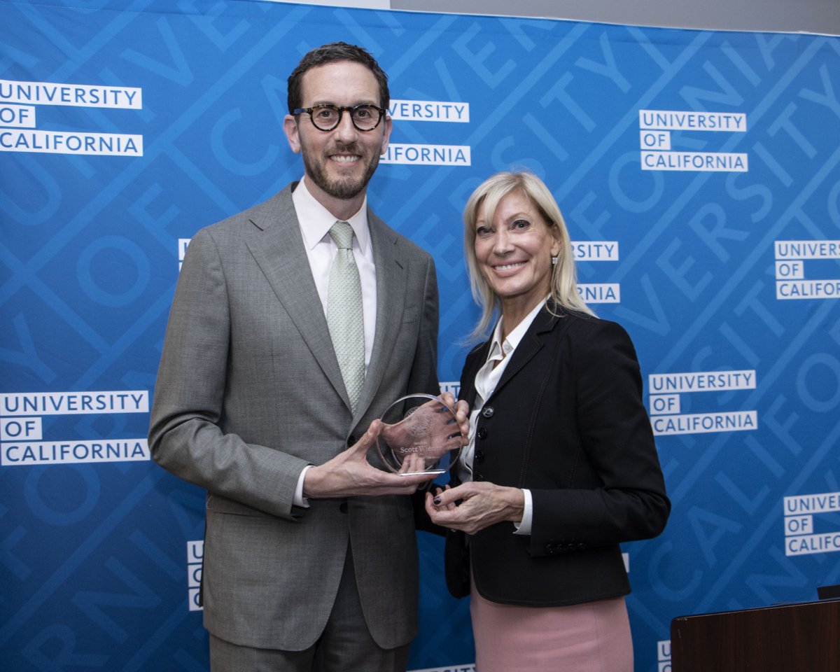 UCStudentPolicyCenter tweet media