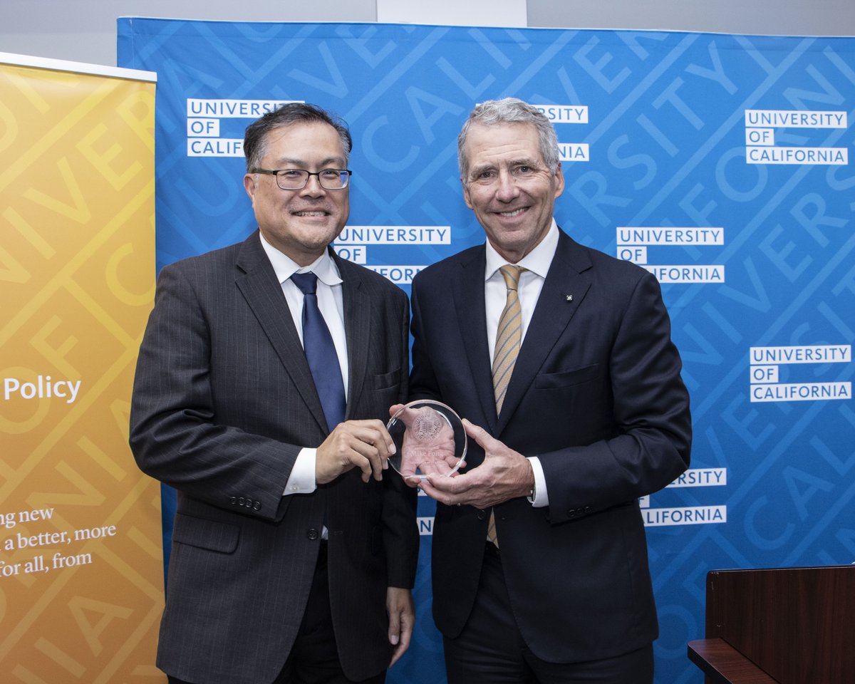 UCStudentPolicyCenter tweet media