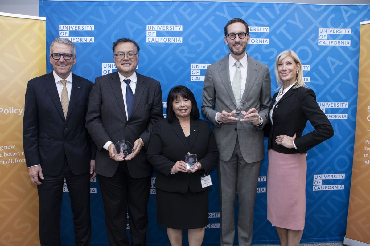 UCStudentPolicyCenter tweet media