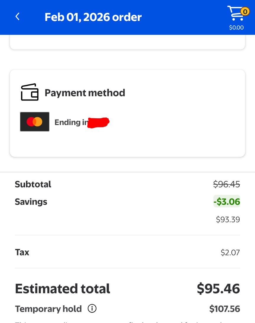 JJ9828's tweet image. My groceries went up a lot. I compared last night's groceries to a similar amount last year. It's so bad. Also, I'm stuck reapplying for SNAP. Please help me. I'm a quadriplegic.

C^shApp: $ArtByJessicaJewett
V3nmo: Jessica-Jones-1002
Z3lle &amp;amp; P^yPal: jessicajones9828@gmail.com
