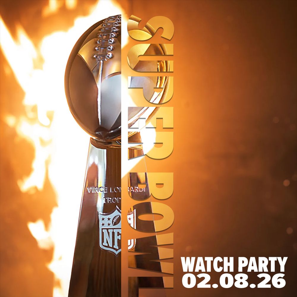 Over/Under Sports Bar tweet media