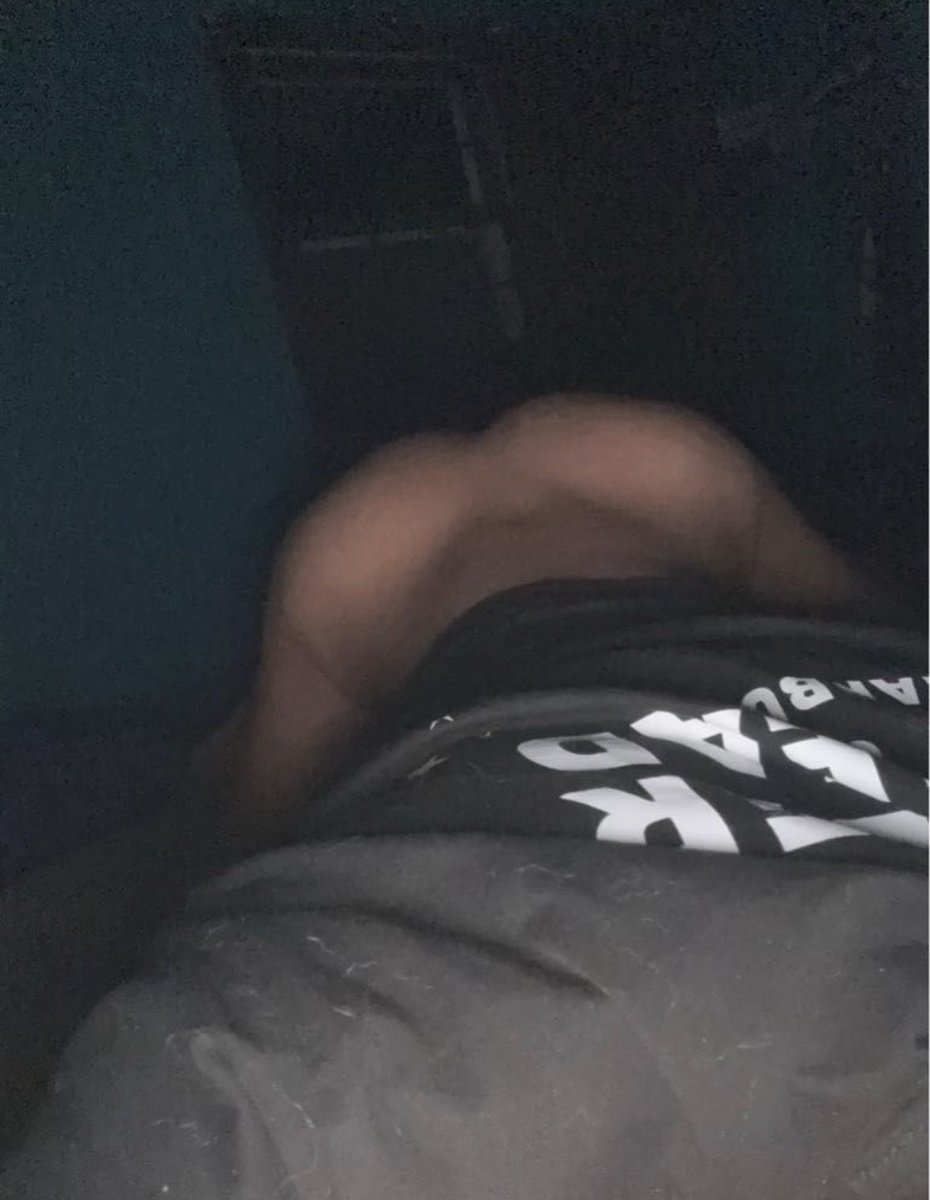DndOmega's tweet photo. Horny asffff rn😛😛 https://t.co/KBidNkqjln