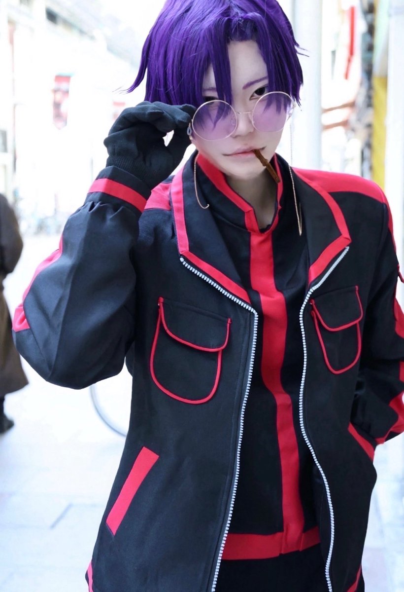 ねこもち tweet media