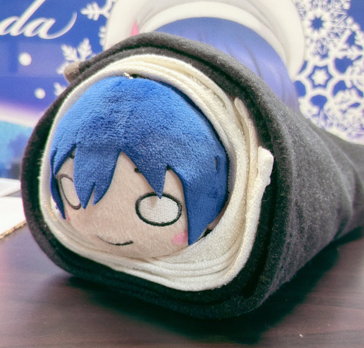 あにき (@yamajunist) / Posts / X