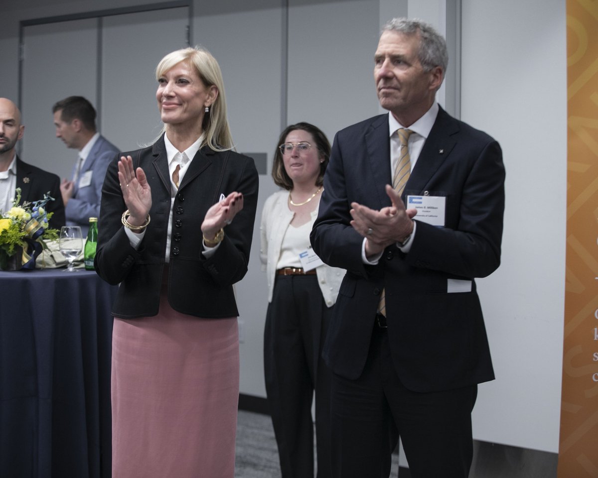 UCStudentPolicyCenter tweet media