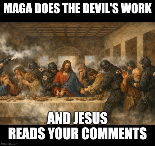 James St. Vincent tweet media