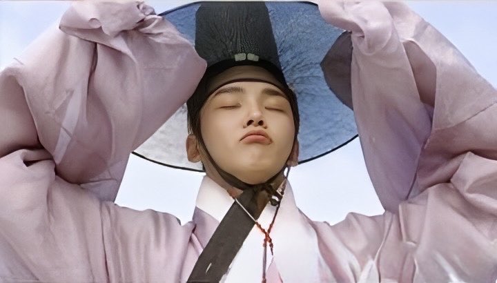 D-447

火曜日화이팅⸜❤︎⸝

#ROWOON #ロウン #로운 #김석우