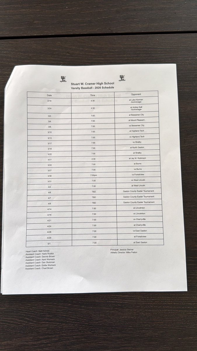 Dylan Rodkin | 91 MPH | GPA: 4.31 | C/o 2027 tweet media