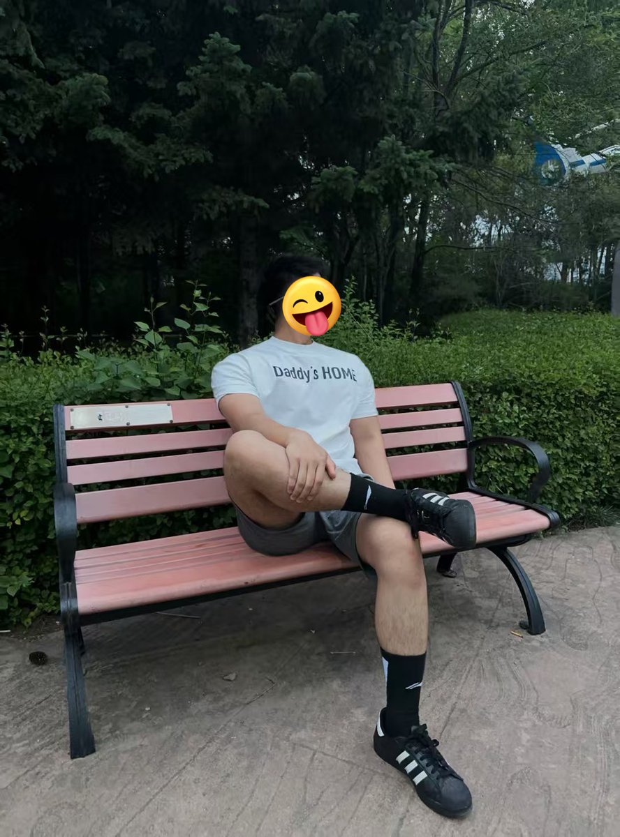 江野酷孜(祖宗爹)回归版 tweet media