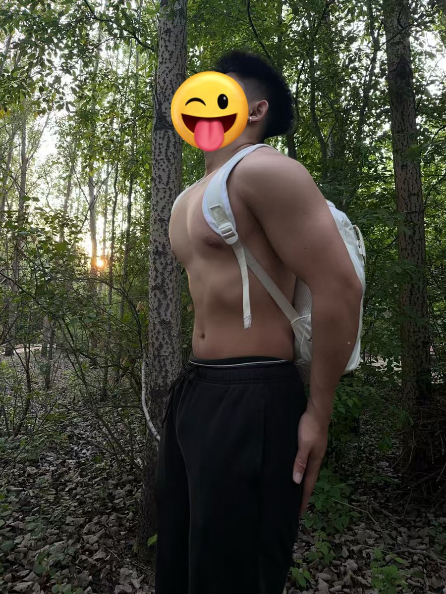 江野酷孜(祖宗爹)回归版 tweet media