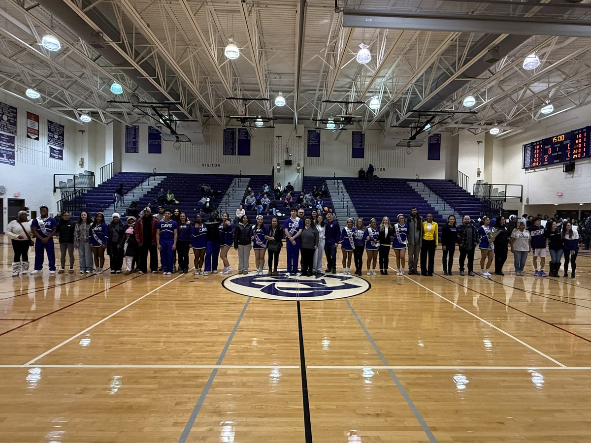 ESASD-SOUTHATHLETICS tweet media