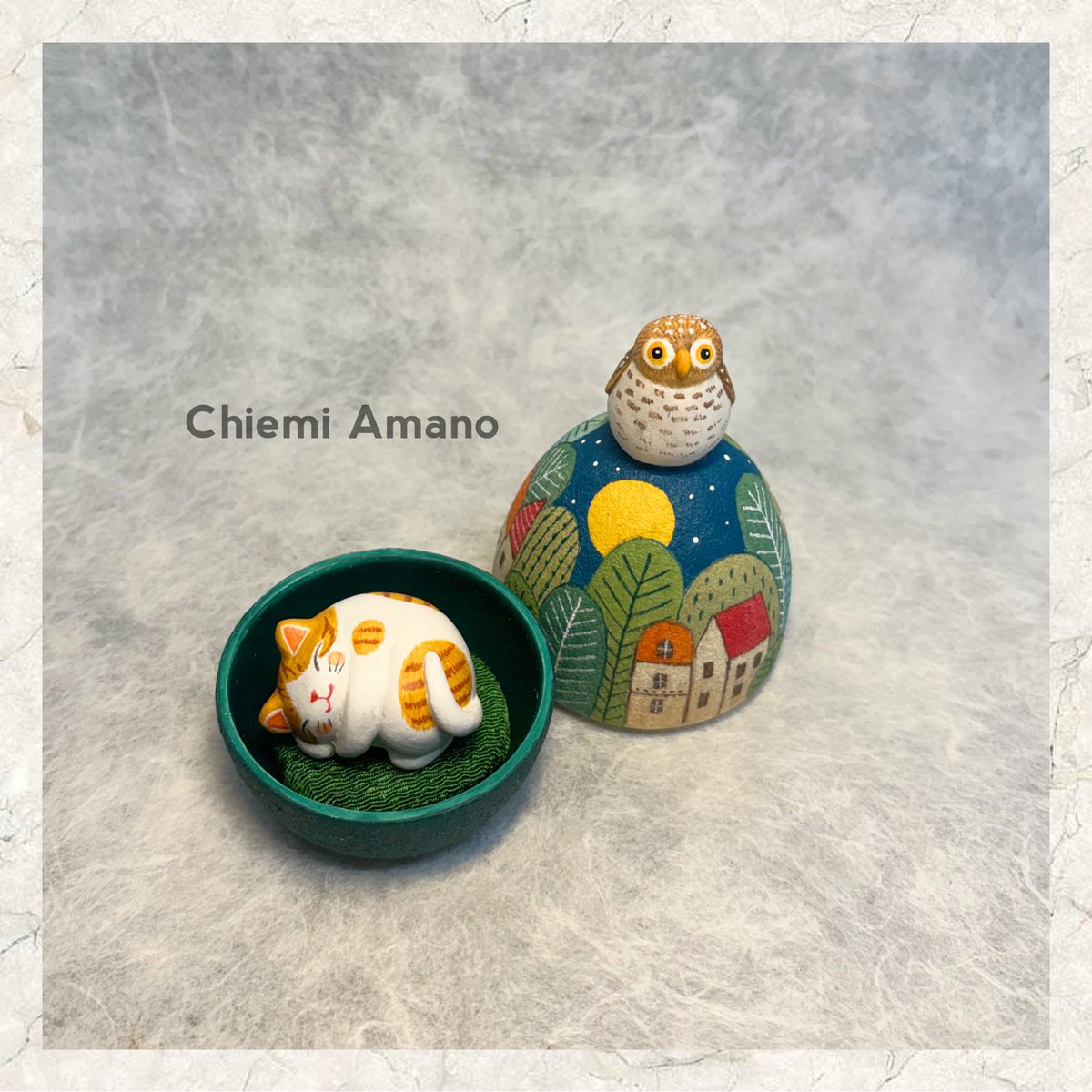 EMY (@EMYSWORKS) / Posts / X