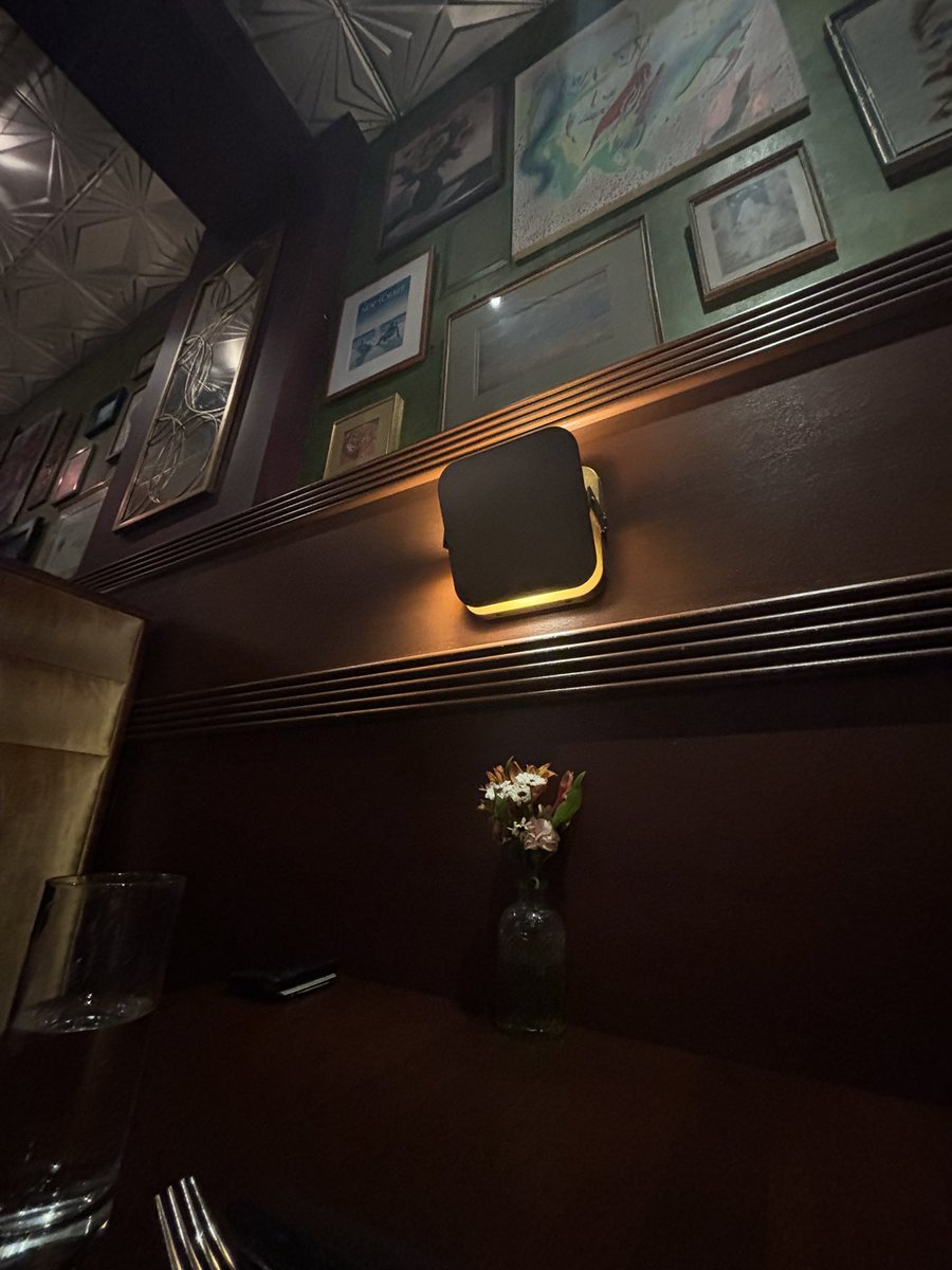 absolutely obsessed with the aesthetic of this place