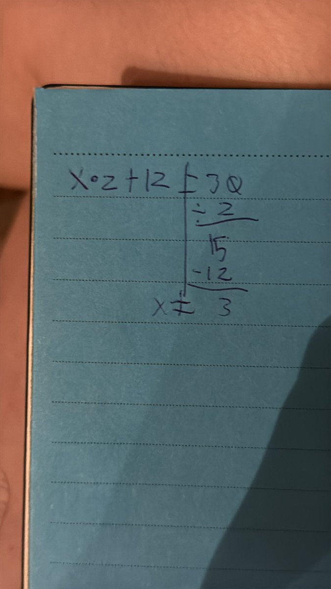 FinnyFishBoi tweet media