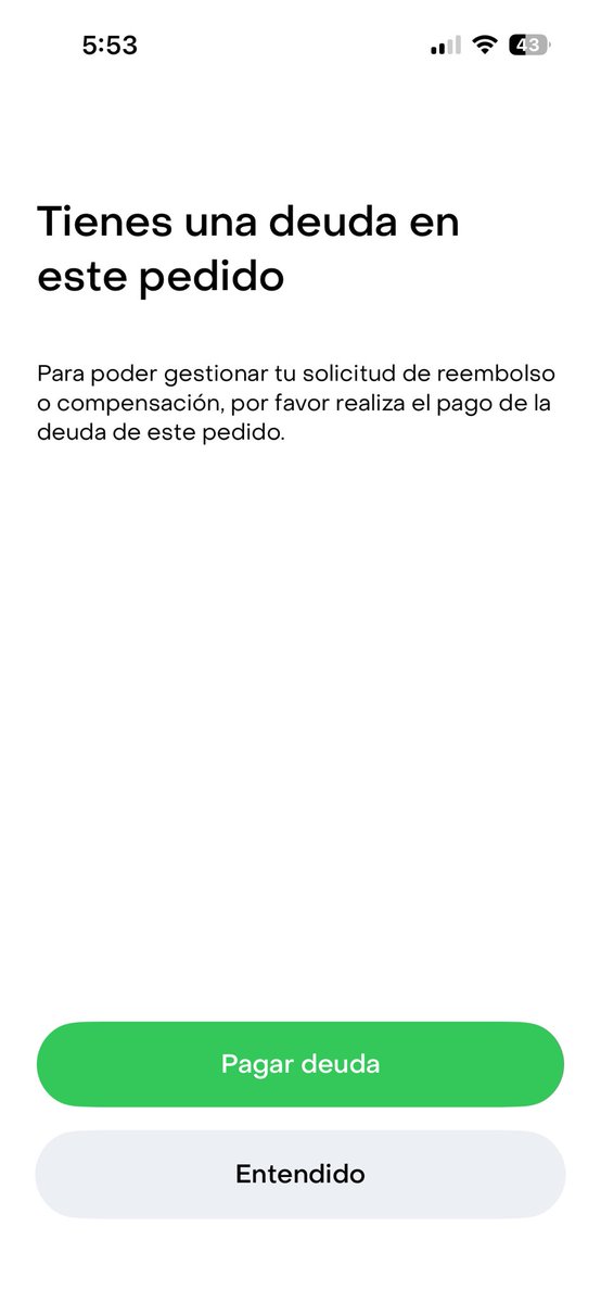 Aryadna Aguilar tweet media