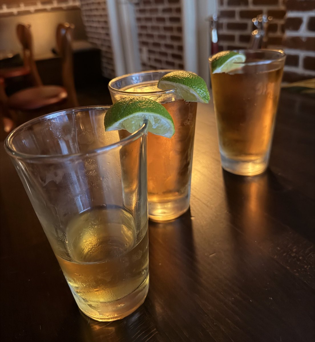 hannah montoya tweet media