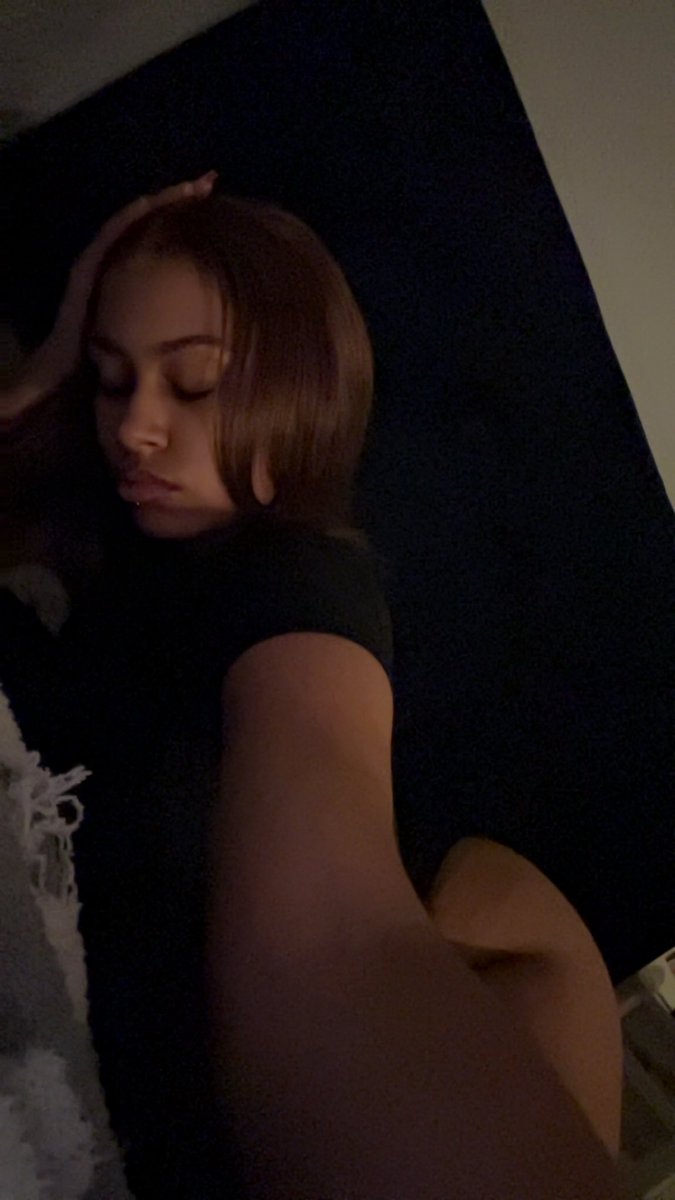 Amiya Jazsa tweet media
