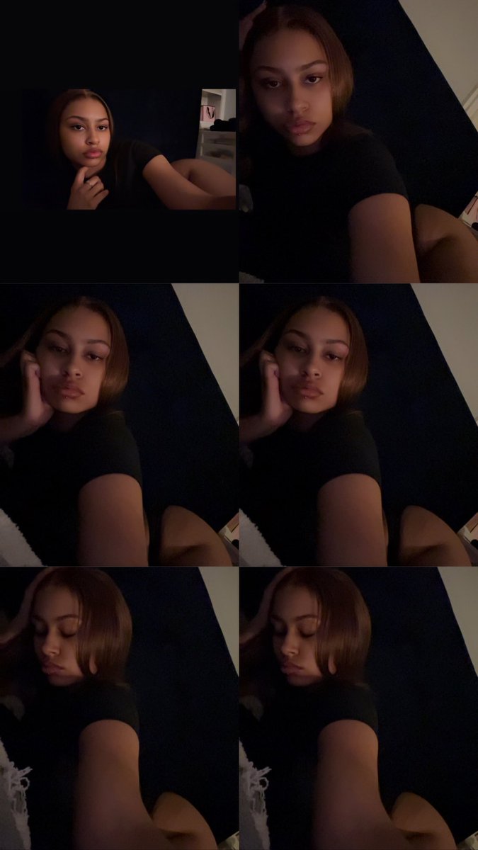 Amiya Jazsa tweet media