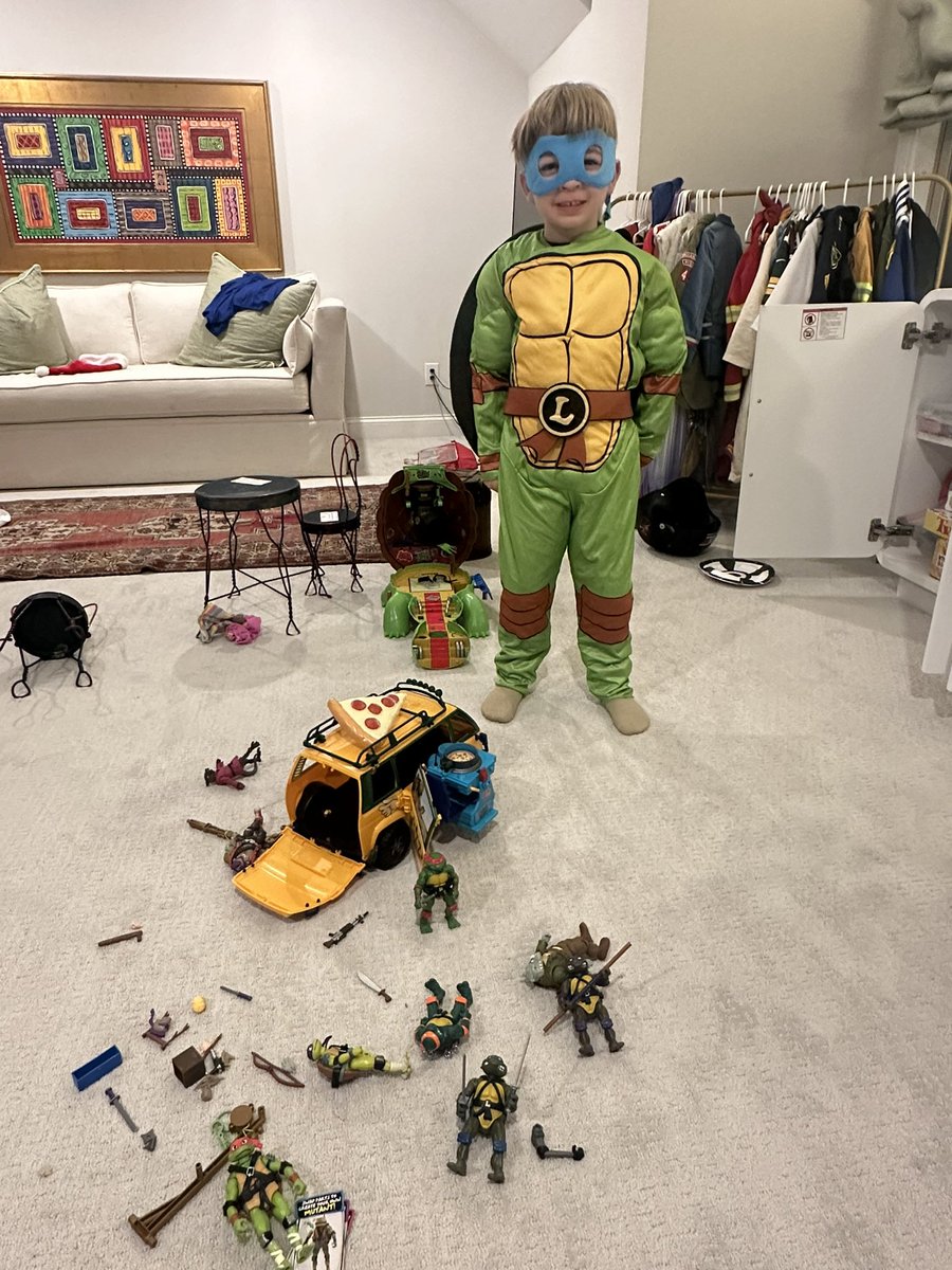 Gib Ellis tweet media