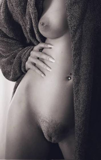 ملل مين صاحي ؟