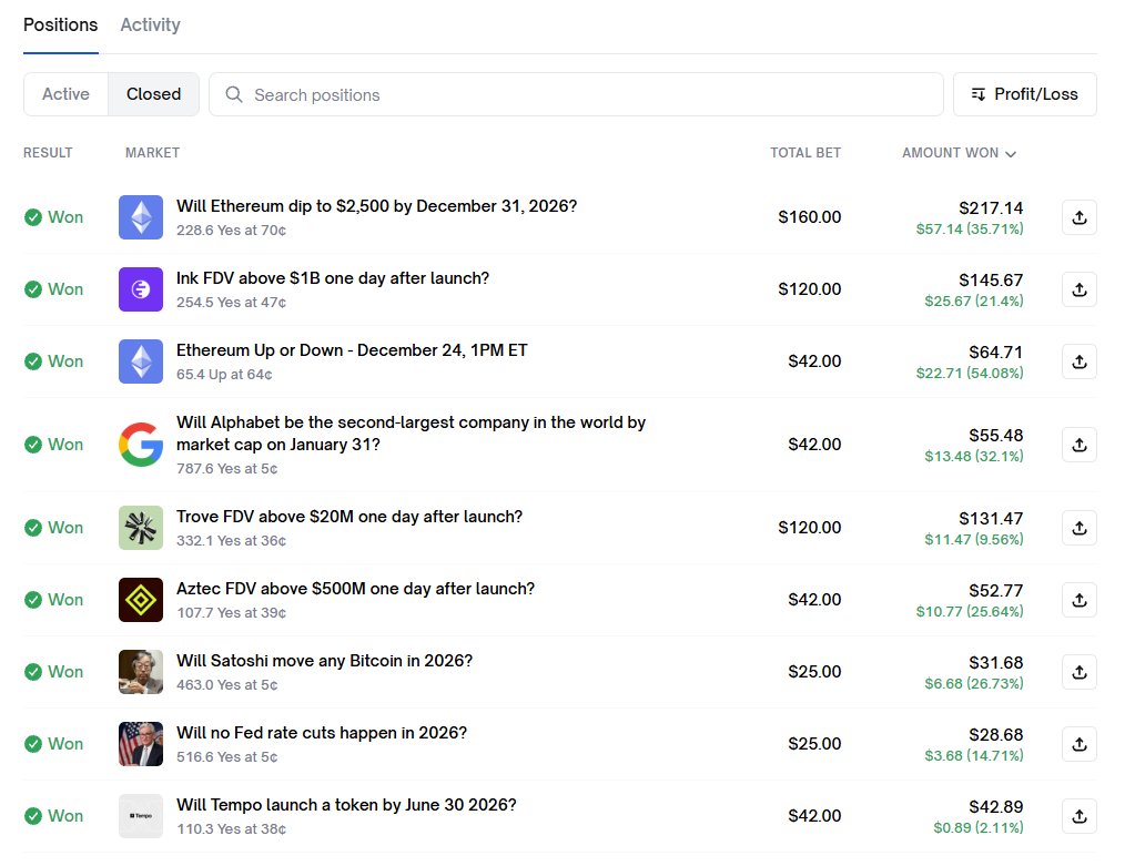 Semantic Layer tweet media