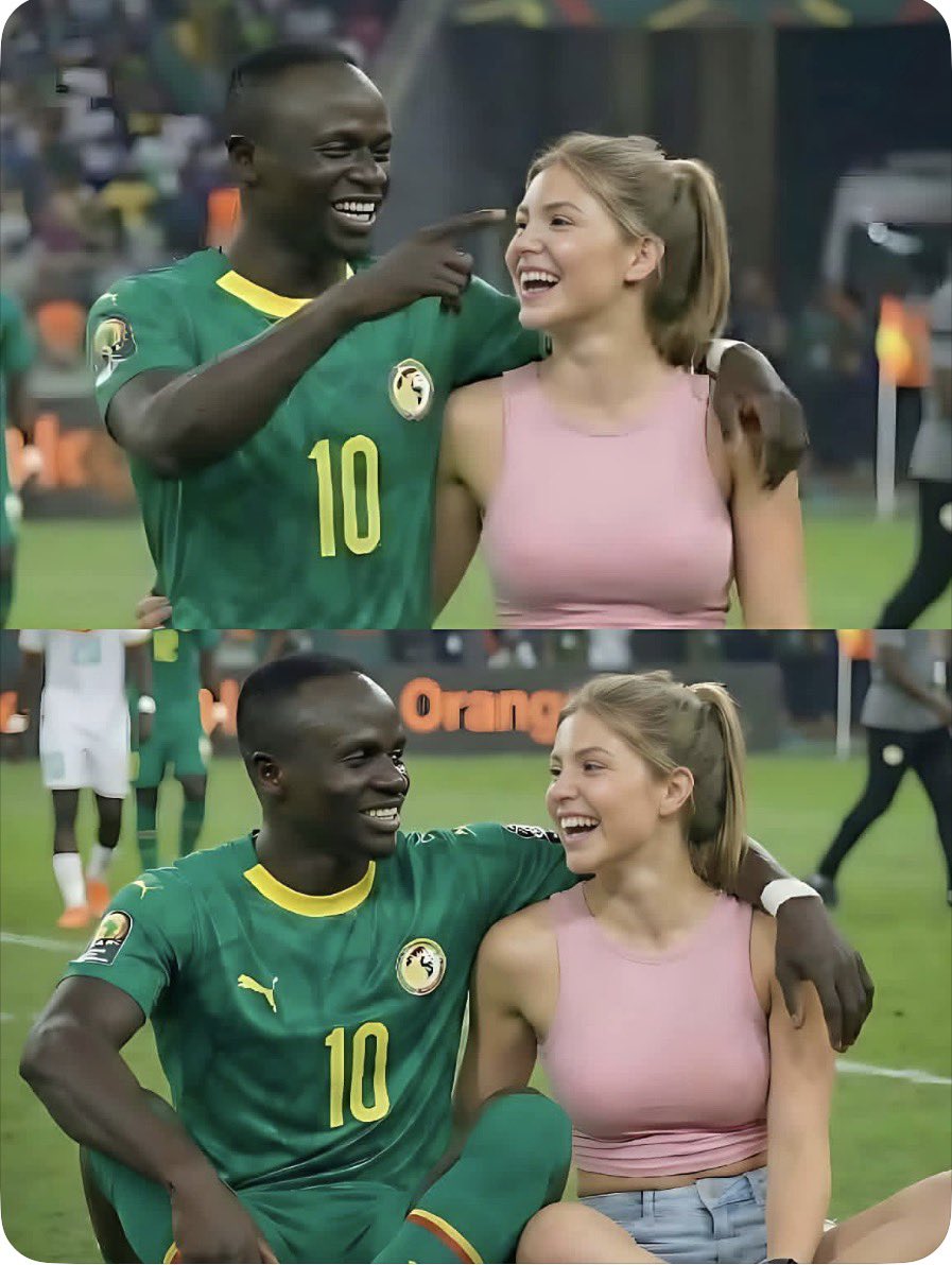 يقول الشاعر :
من لا يودك لا توده و تغليه
ارفع مقامك يا عزيز المقامي