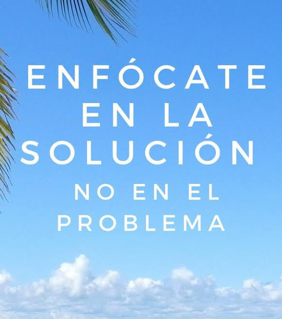 perro (@perro462746415) on Twitter photo 