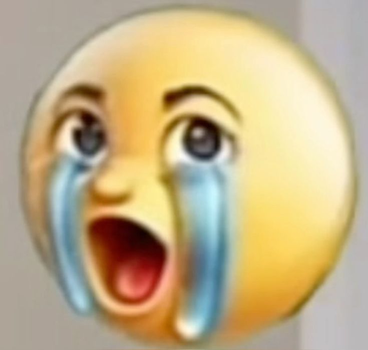 Basta por favor estoy harta del calor de mierda