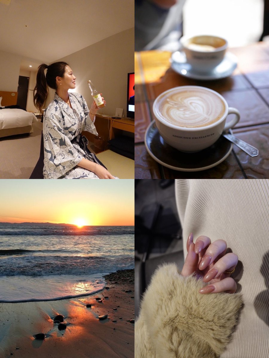 晴香 | 𝑹𝒆𝑩𝒆𝒔𝒕広報 tweet media