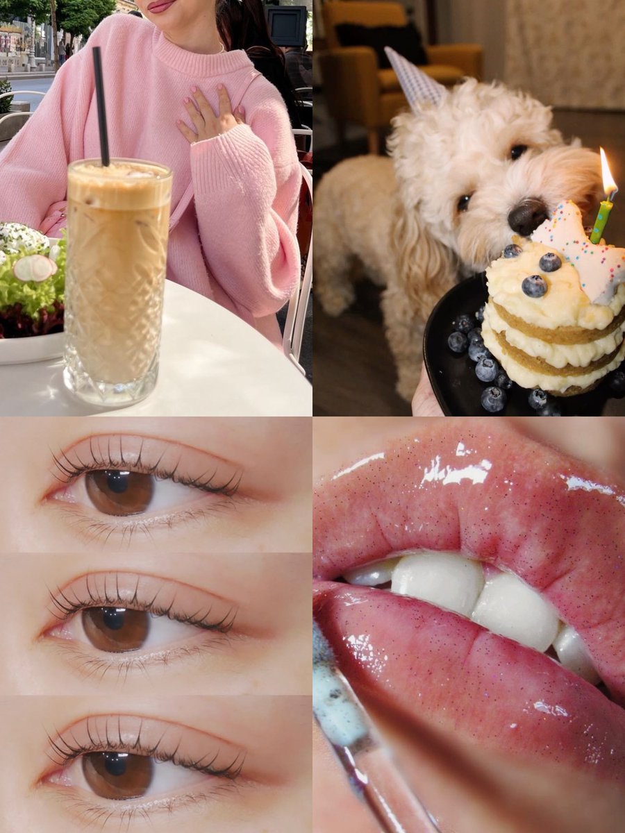 晴香 | 𝑹𝒆𝑩𝒆𝒔𝒕広報 tweet media