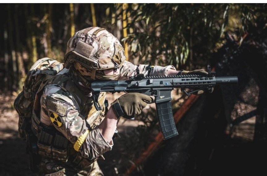 25日のグーグルフォトにカメラマンのお客様がとってもキレイな写真撮ってくれて共有してあります！

参加した方確認してみてね！photos.app.goo.gl/SLsTpdjLGoarBa…