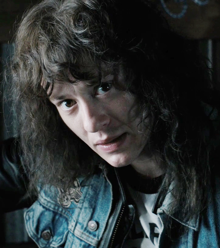 🎸 (@eddieframes) on Twitter photo 