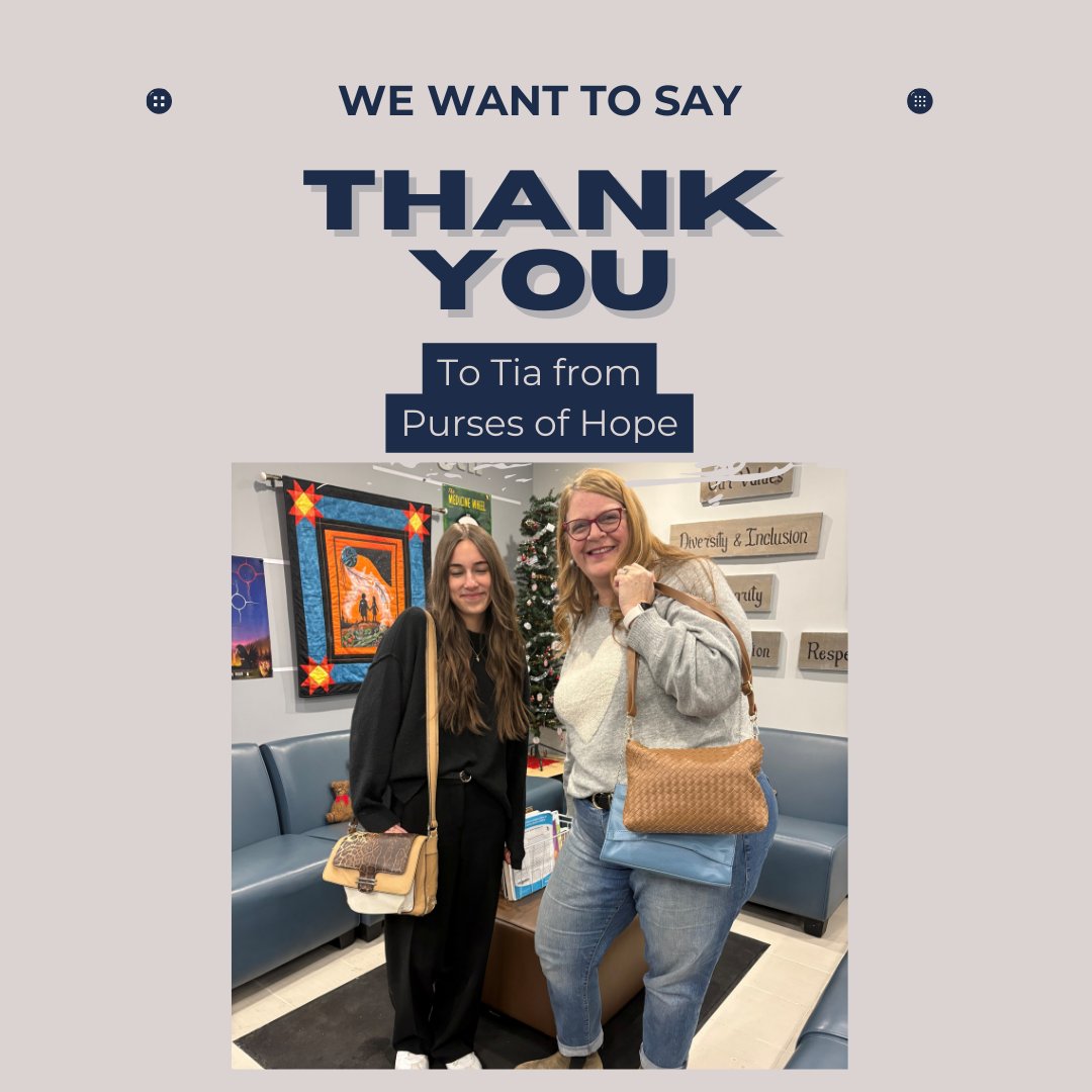 Community Links tweet media