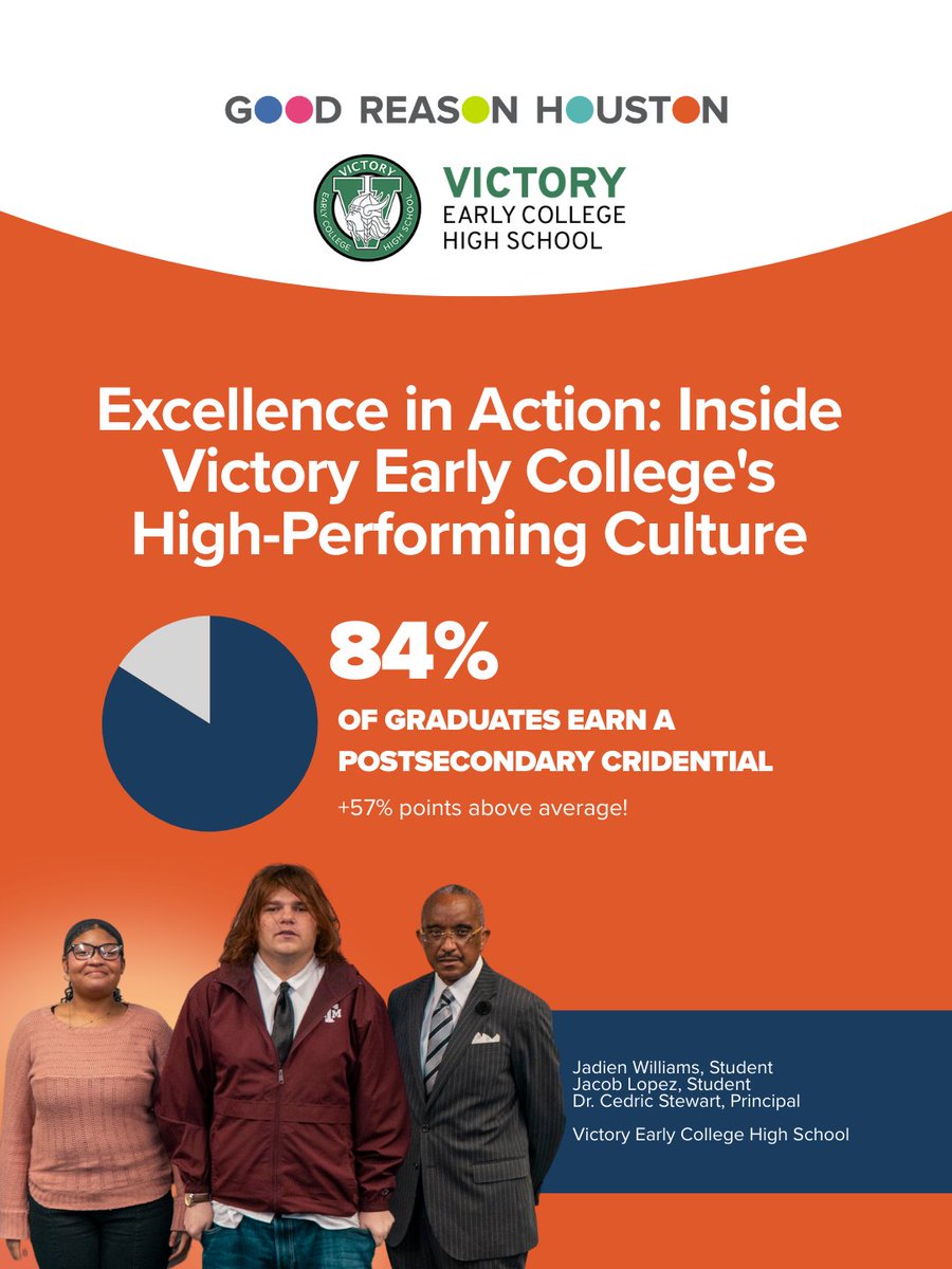 Good Reason Houston tweet media