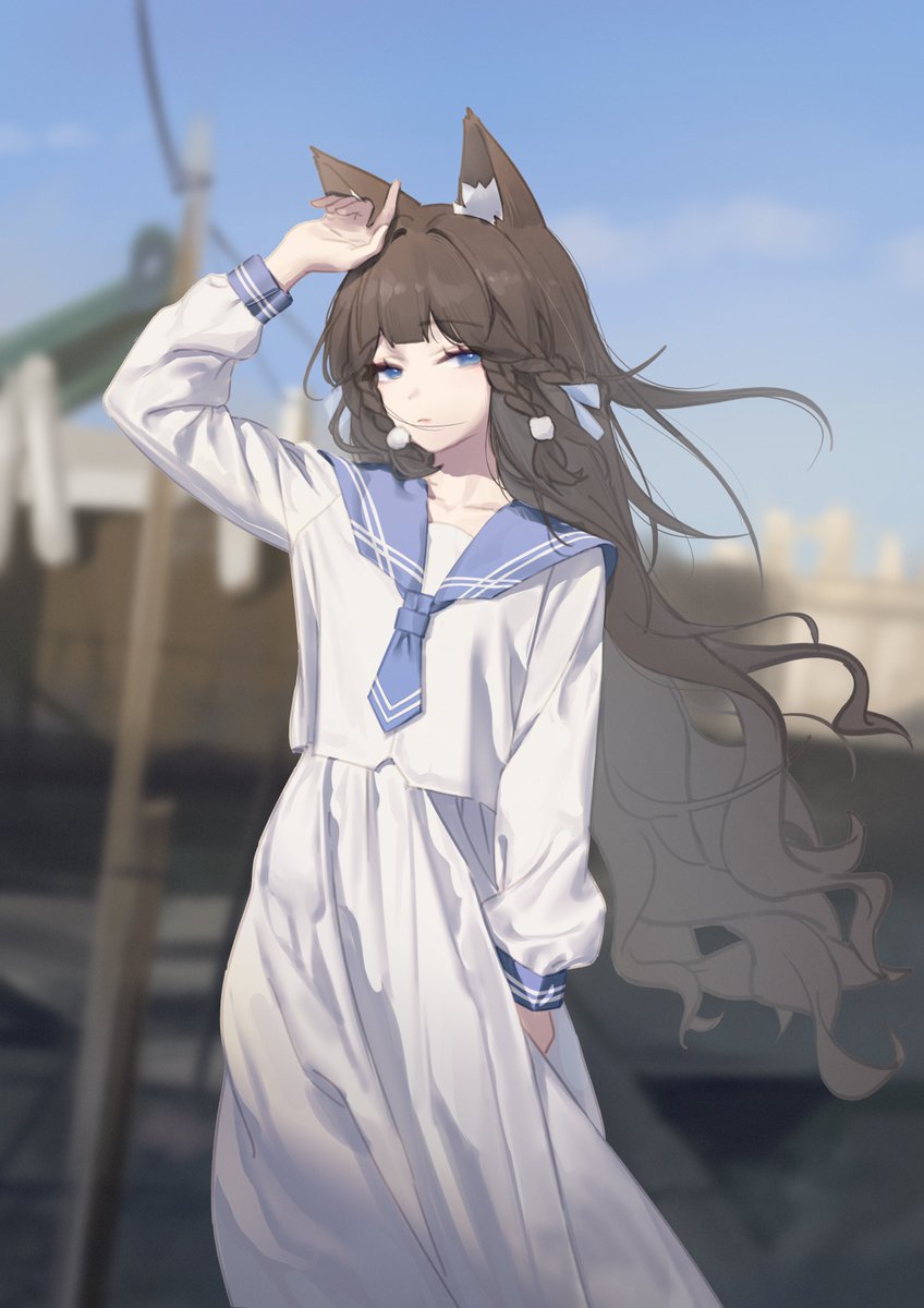 SAW272 - C1-M02b tweet media