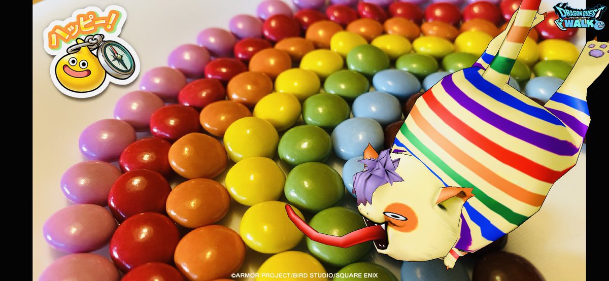 2月度フォトコン「7」という難しいテーマでしたが入賞できました