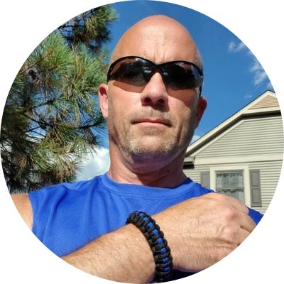 Lance Armstrongs lost testicle <a href="/LangmanVince/">Vince Langman</a> doesn’t find <a href="/ladygaga/">Lady Gaga</a> attractive everyone. 😂😂😂😂