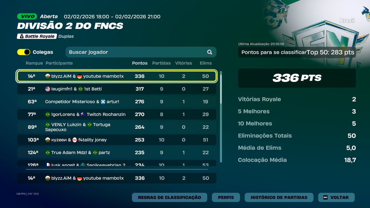 mambo1x's tweet photo. div 1 qualed com 300k de aura w/ @blyzz203 https://t.co/XfmRR8bVAL