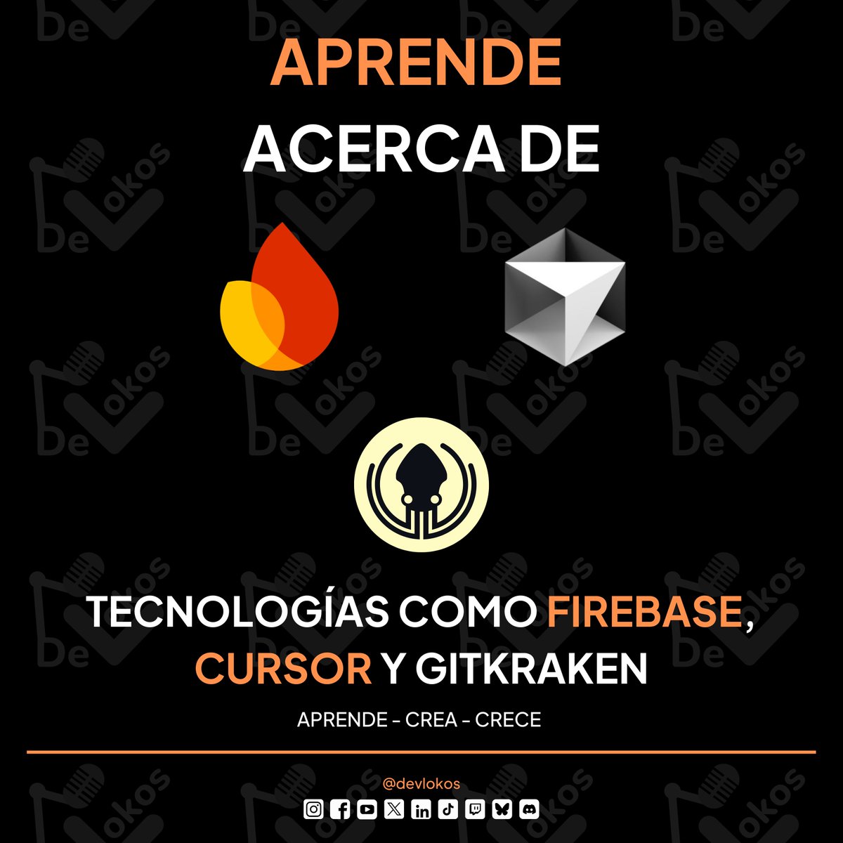 DevLokos tweet media