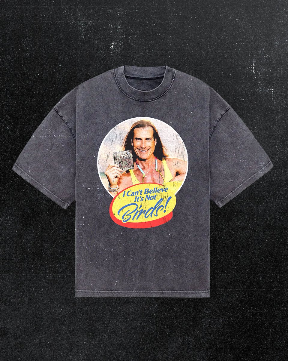 ron totman tweet media