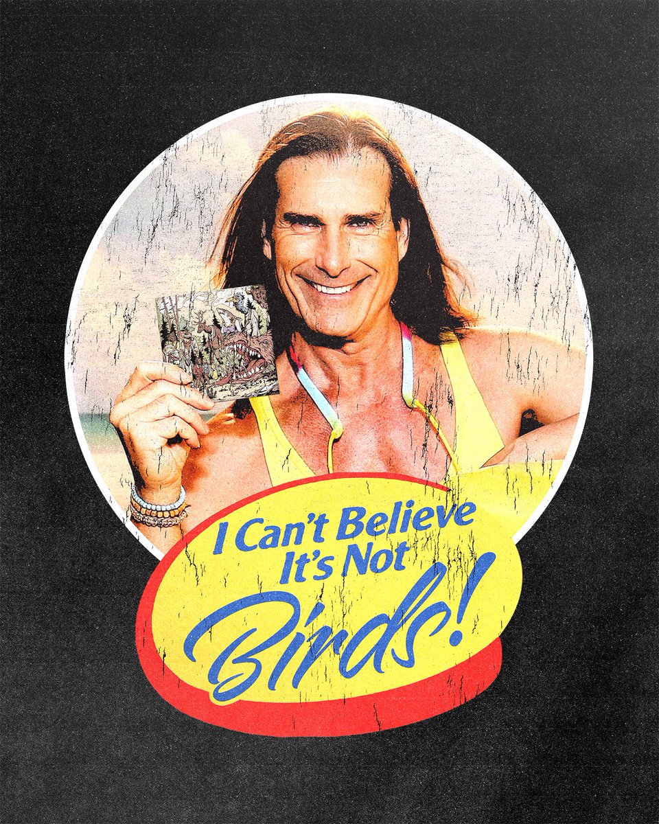 ron totman tweet media