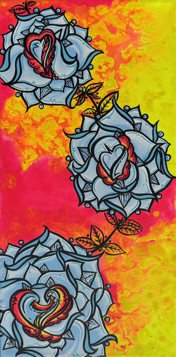 RoughCut 💎🏴‍☠️ tweet media