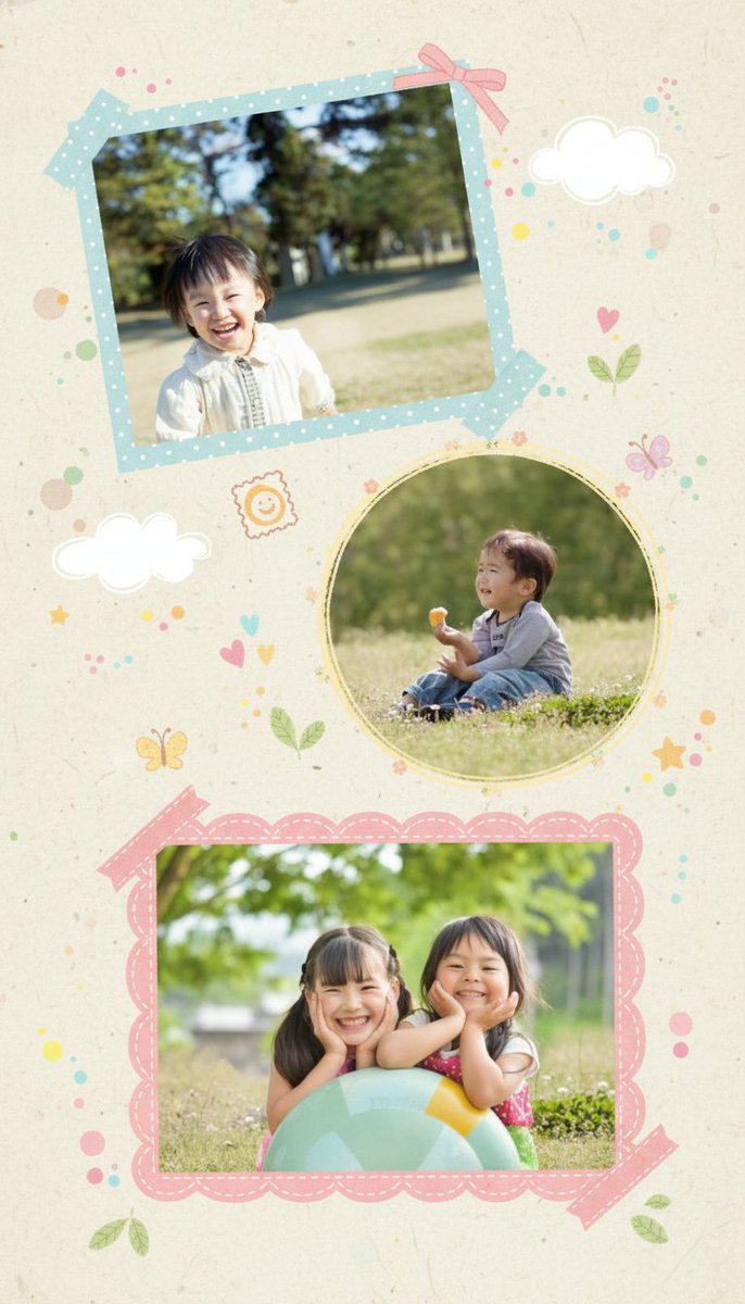 Aki_Web_dev's tweet image. 【個人開発】
今日も朝から作成してみました😊
生成される壁紙のデザイン調整中！

生成のやり方は👎

ベータ版なので、生成アプリのリンクを限定公開します！
興味がある方はいいねお願いします。

#個人開発　#壁紙　#ホーム画面