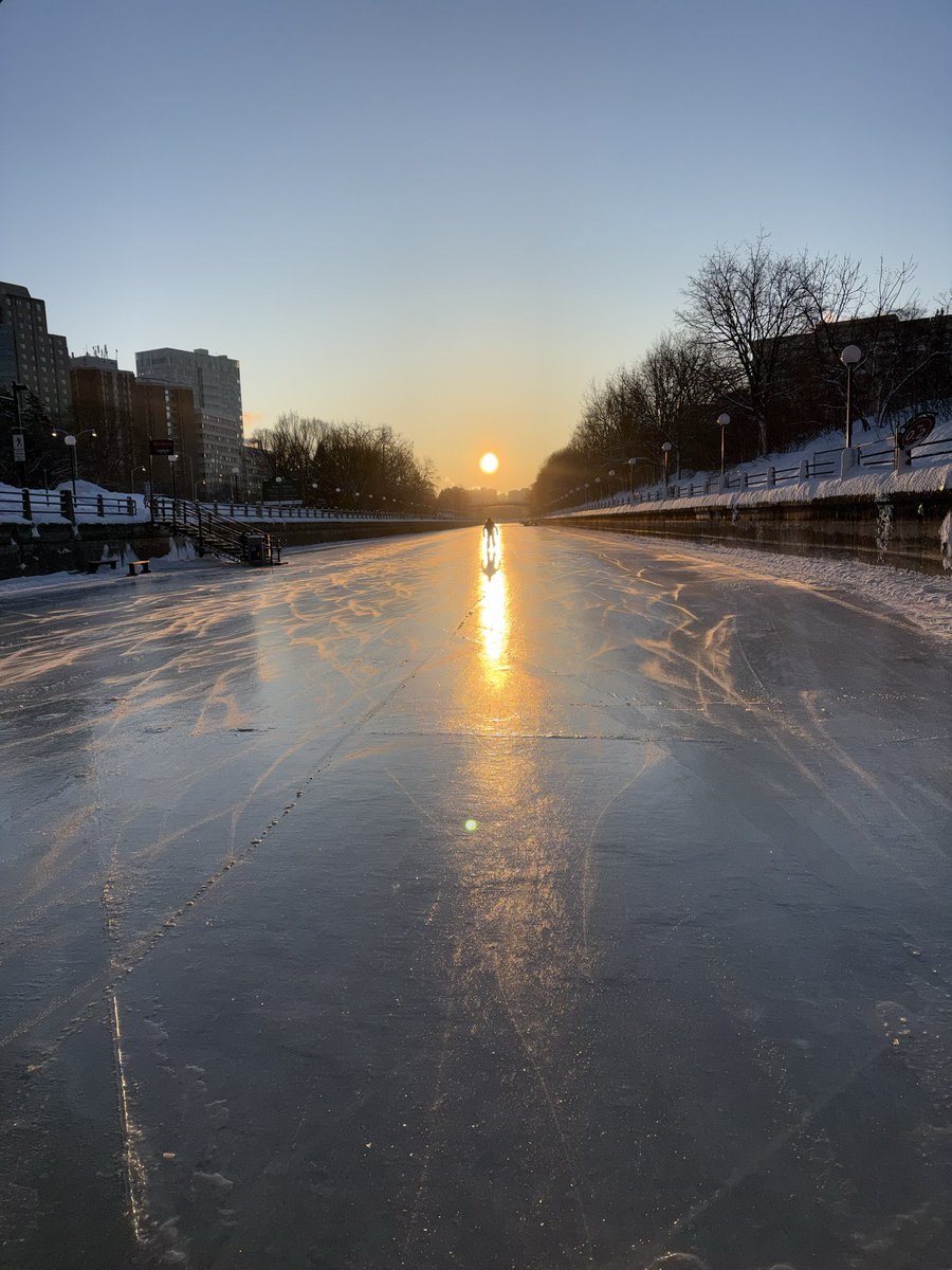 Just dropped Season 6 Episode 8 of your next favourite podcast: The Cop Car Coffee Podcast. Available wherever you’ve gotten your old favourite podcast.