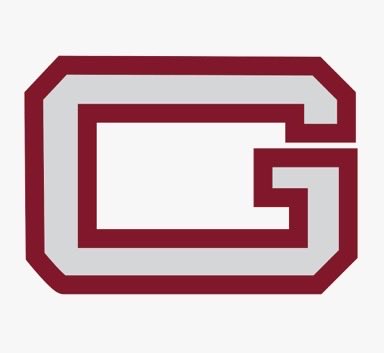 After a great conversation with <a href="/GC_CoachDavis/">Coach Brad Davis</a>, I am blessed to say I have received my 12th offer from Guilford College❤️🩶
#GoQuakers
<a href="/GuilfordFB/">Guilford College Football</a>