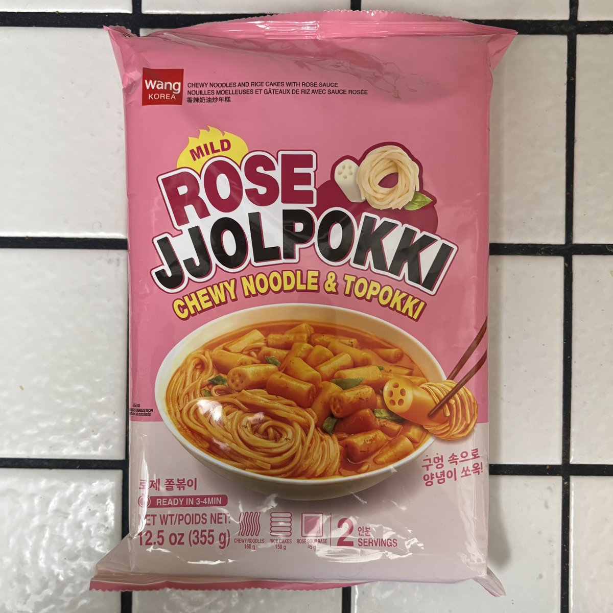 Marc Oxoby tweet media