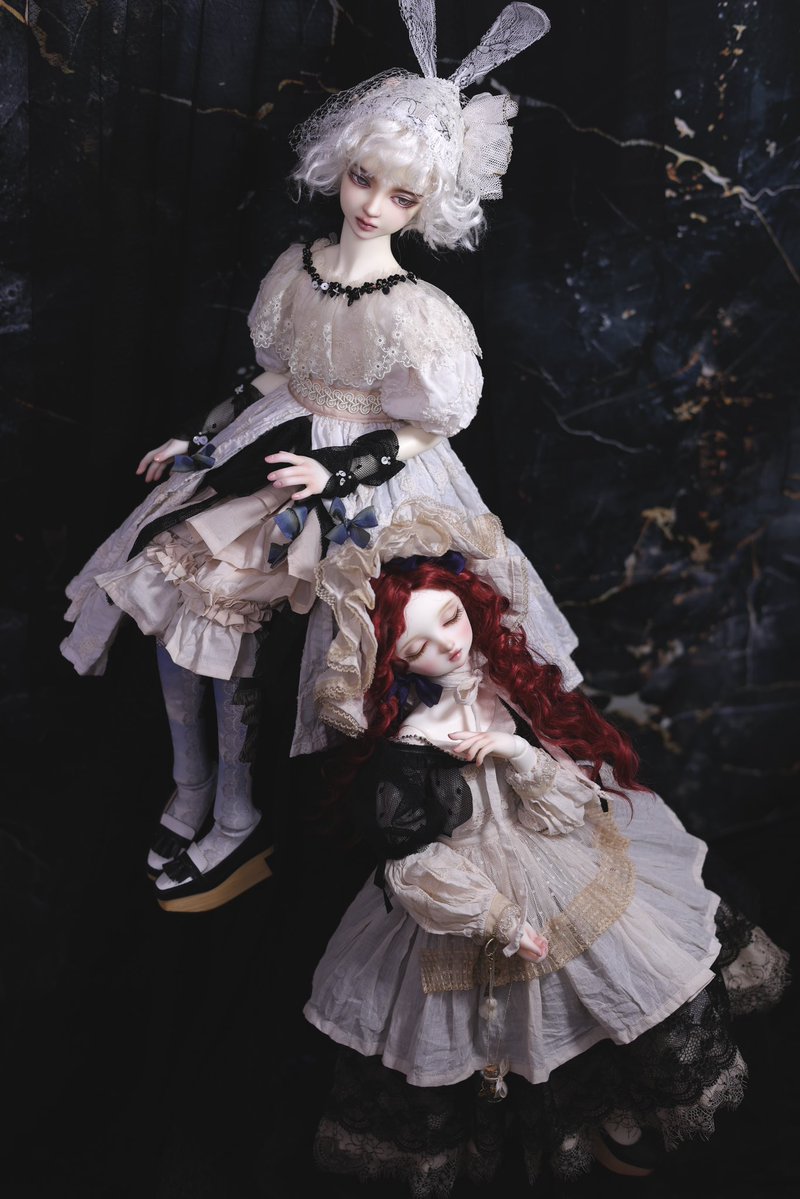 SPADEhydrantP's tweet image. #3日ですのでF03を見せてください
#SD_F_03