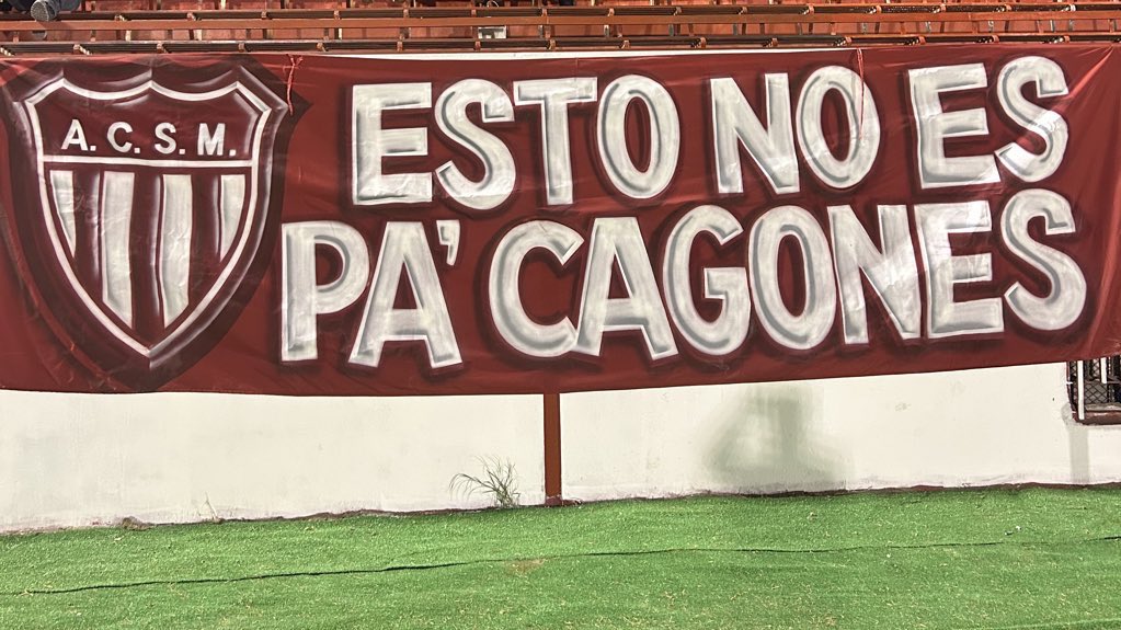 Y recuerden <a href="/acsmmza/">Atlético Club San Martín de Mendoza</a>